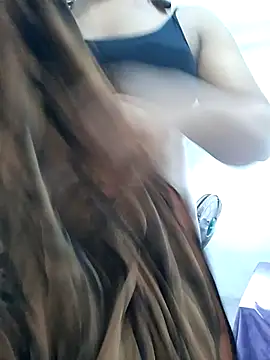 BeautyGirl_sara live sex cam