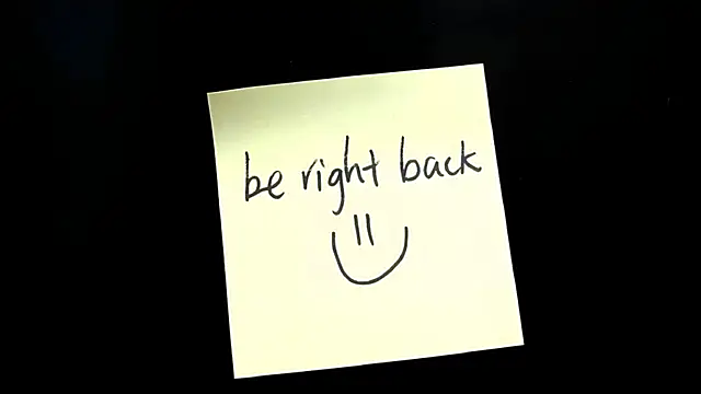 littledaddyflex's cam snapshot