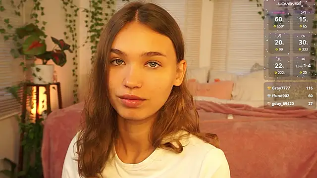 lexicoyy_'s cam snapshot