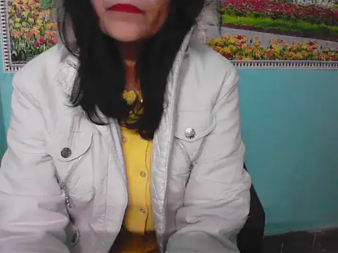 Lovely_bhabhi143 live sex cam