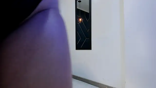 NavannyCattan's cam snapshot