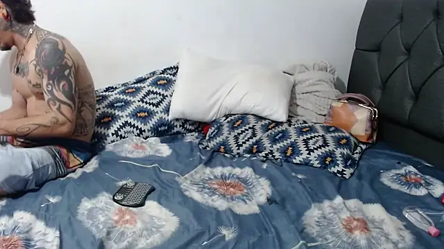 Angeliicaxx's cam snapshot