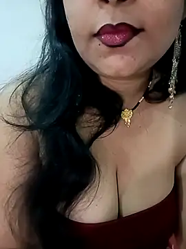 Appypie's cam snapshot