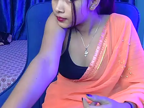 yours-angell's cam snapshot