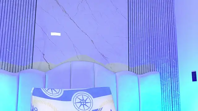 Sofia_martiin's cam snapshot