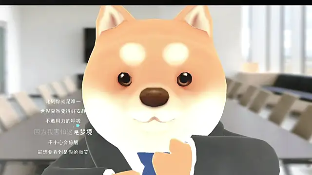 KKEHBYBA's cam snapshot