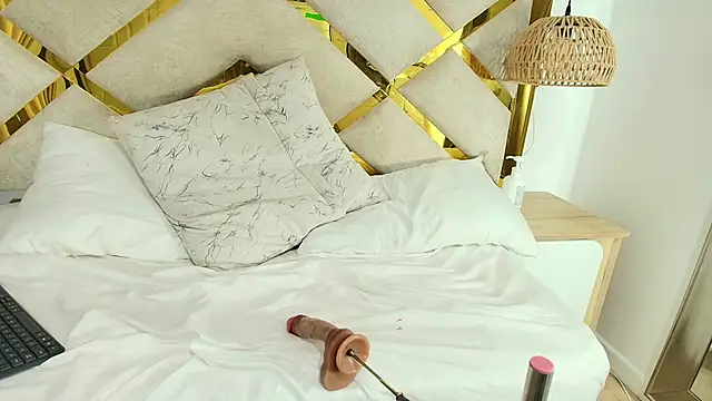 Baby_Scarleth_'s cam snapshot