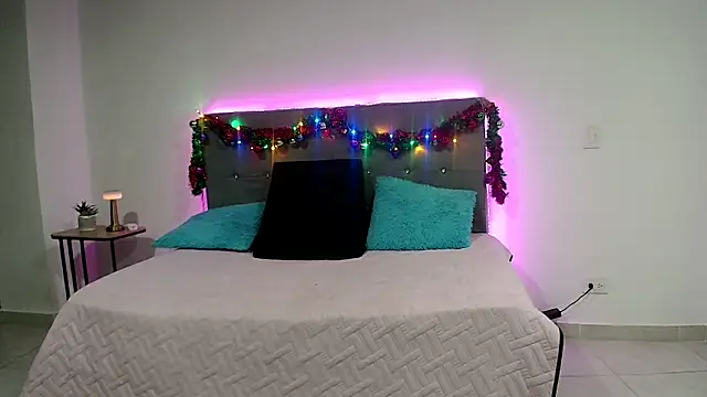 chris_evans27 live sex cam