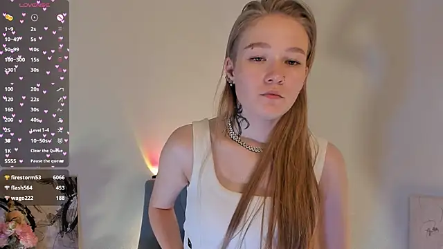 MaireLanda's cam snapshot