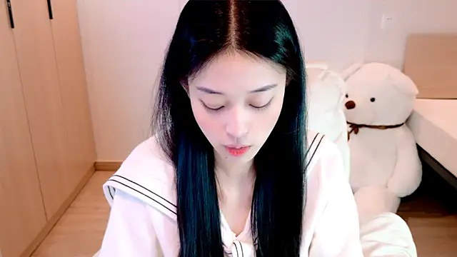 iiiiiiiiis's cam snapshot