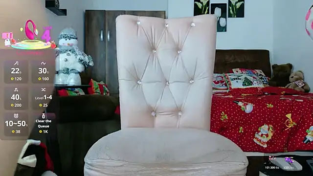 Bryony_Sullyvan's cam snapshot