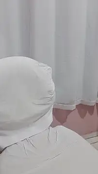 _SexyPetite_'s cam snapshot