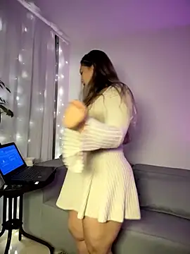 Im_sophiie's cam snapshot