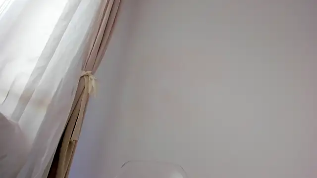 angeloflovee's cam snapshot