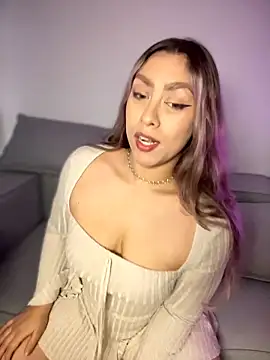 Im_sophiie's cam snapshot