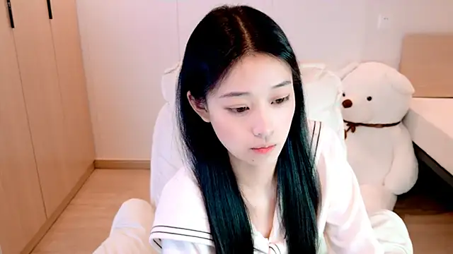 iiiiiiiiis's cam snapshot