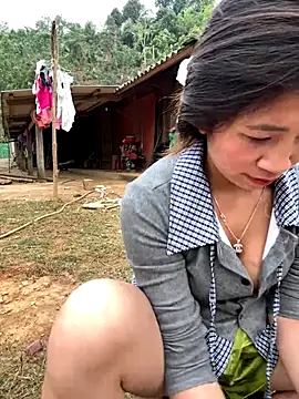 ThiHa003's cam snapshot