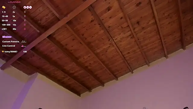 Jess_Collen live sex cam