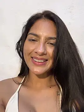 chicachocolate01's cam snapshot