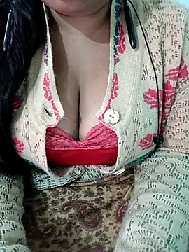 Anjali-bhabhi's cam snapshot