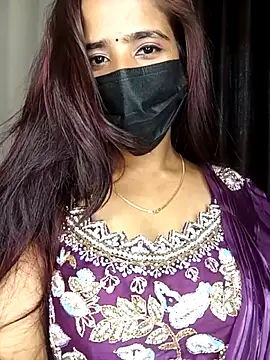 Marathi_Ashu1's cam snapshot