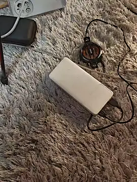 AvaDivaMilf's cam snapshot