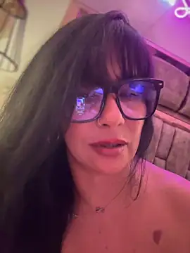 Saorii_kiido's cam snapshot