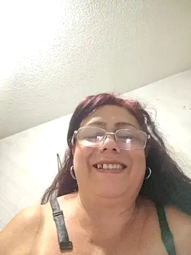 Kamila70's cam snapshot