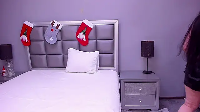 HellennSweet's cam snapshot