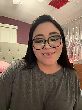 MyHoneyFrida live sex cam