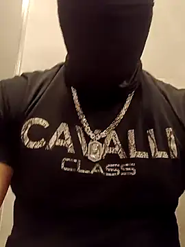 Barber33zk live sex cam