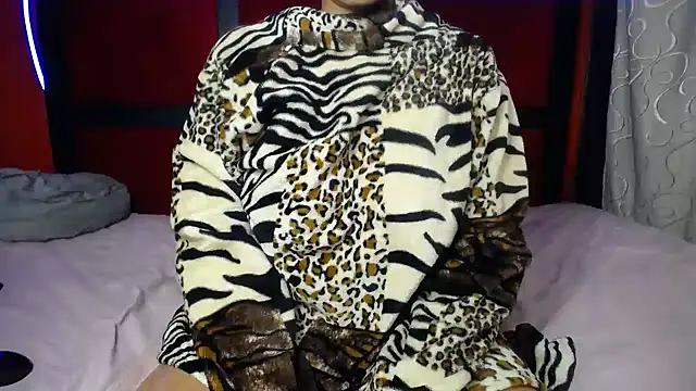 YummyYannie's cam snapshot