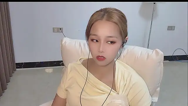 Sweetwild_'s cam snapshot