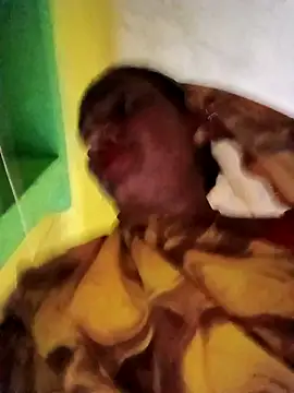 Rubi12A live sex cam