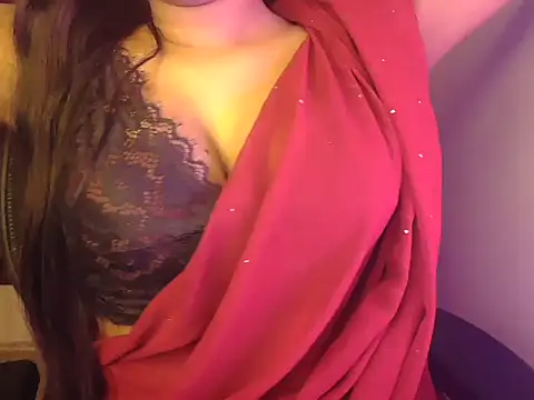 catpussy_ruhi live sex cam