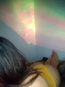 loren_g08's cam snapshot