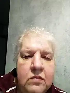 HapinessLovee live sex cam