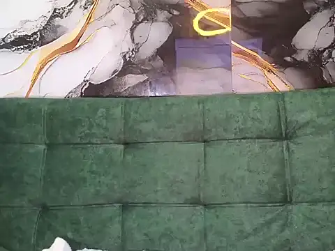 ARANZA_LOV's cam snapshot