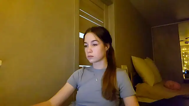 JiDzubak's cam snapshot