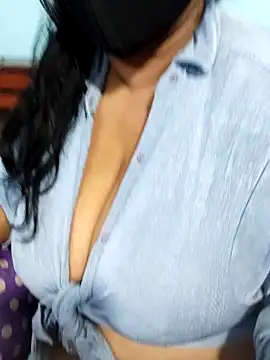 Honey_rose_'s cam snapshot