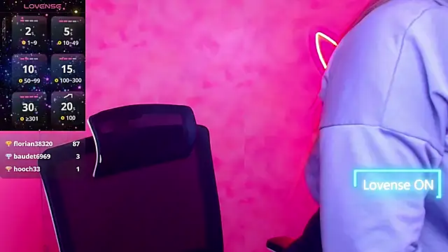 Evelina_GG's cam snapshot