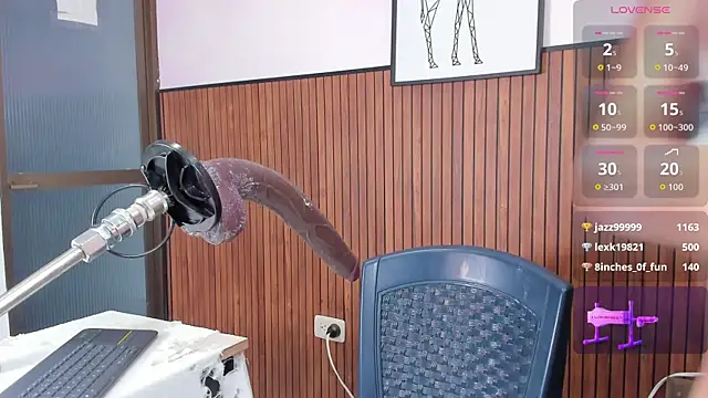 violett_collins_'s cam snapshot