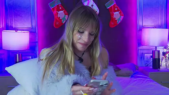 LanaSparks's cam snapshot