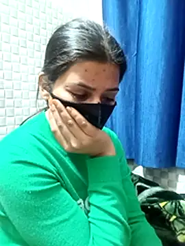 True_love_02's cam snapshot