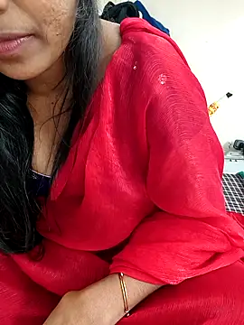 __cute__ammai__'s cam snapshot