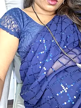 Marathi_jiya1's cam snapshot