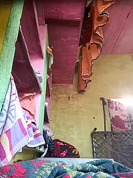 Pooja_hote's cam snapshot