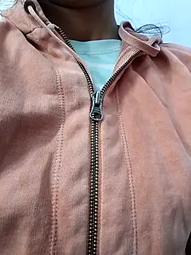 PUNAM456's cam snapshot