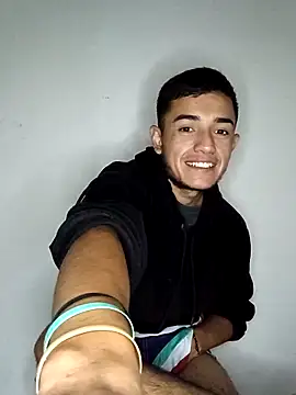 Thick_Cock's cam snapshot