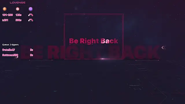 cosmicjones live sex cam